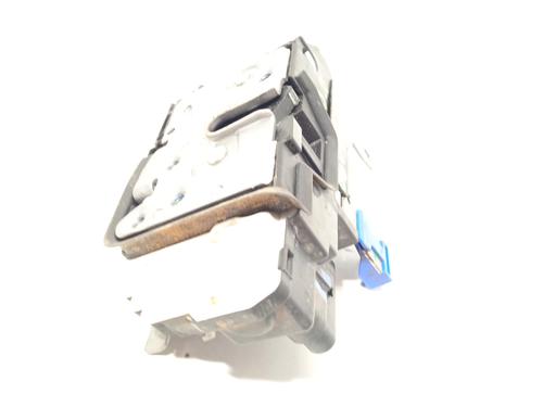 Højre fortil lås LYNK & CO 01 PHEV (261 hp) 27564660