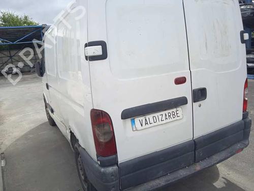  - Image 5