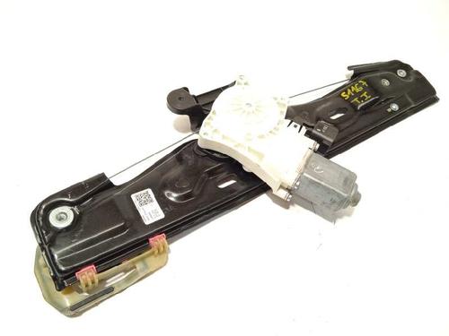 BP13630783C24 main image