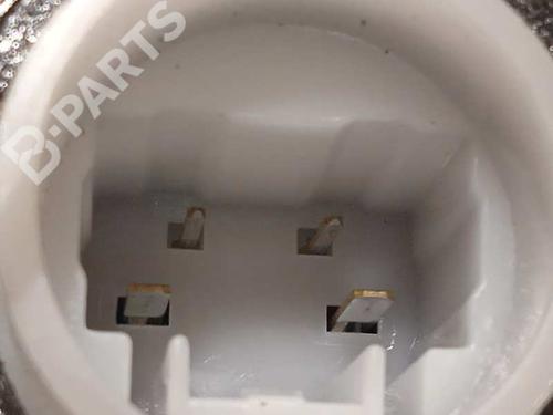 Rear left lock TOYOTA PRIUS (_W5_) 1.8 Hybrid (ZVW50_, ZVW51_) | BP9701452C100 