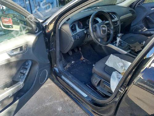 - Image 8