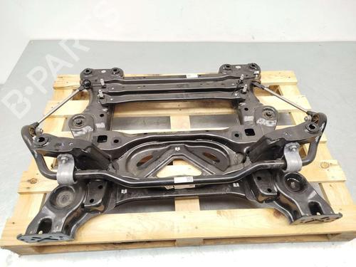 Subframe CUPRA BORN (K11) | BP39554420M9 - Image 2