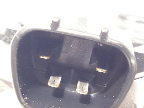 Viskermotor vindrude MAZDA 3 Hatchback (BP) 2.0 SKYACTIV-G M Hybrid | BP28297053M29