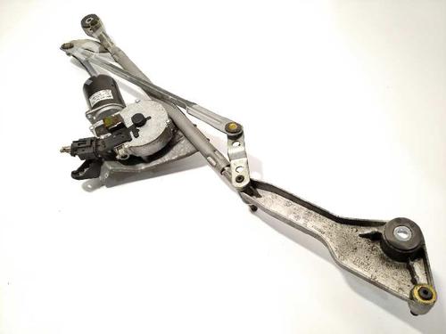Front wiper motor MERCEDES-BENZ R-CLASS (W251, V251)  | BP5409718M29 