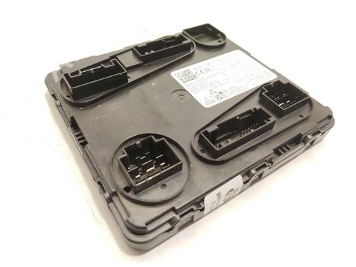 Used Electronic module Electronic module 28538440 28538440