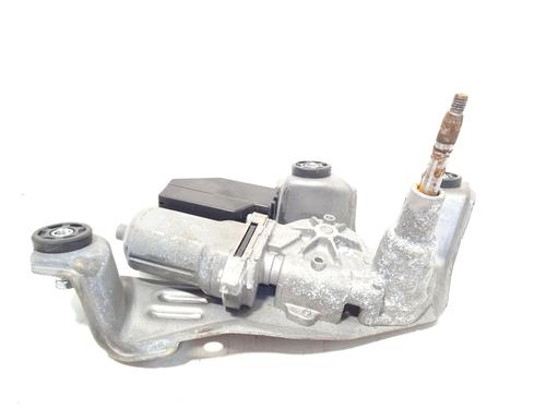 rear-wiper-motor-toyota-auris-_e18_-2012-2013-2014-2015-2016-2017-2018-2019-24739143 main image