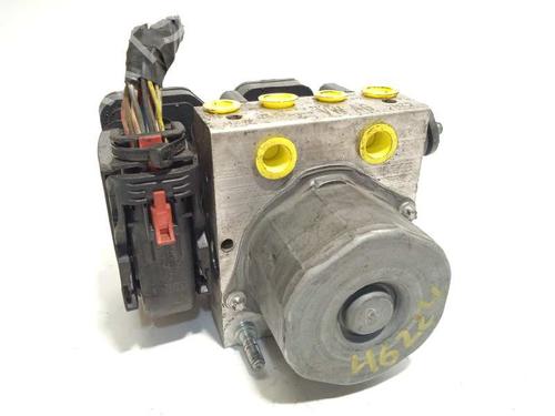 Used ABS pump SEAT IBIZA IV (6J5, 6P1) [2008-2017]  8912161