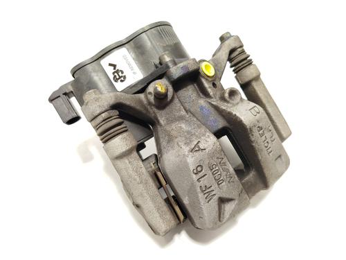 Used Left rear brake caliper HONDA CR-V V (RW_, RT_) 2.0 e-CVT Hybrid AWD (RT6) (145 hp) 30393641