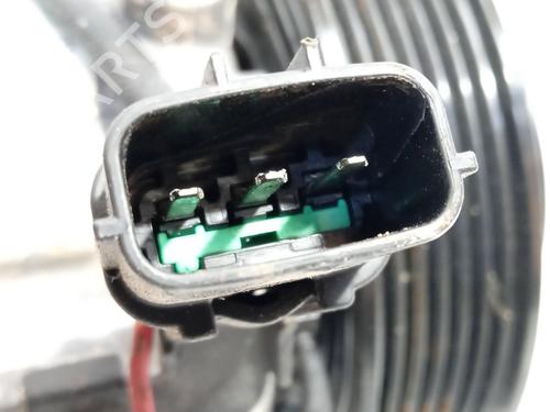 Compressor A/C KIA XCEED (CD) 1.6 CRDi 115 | BP25901535M34  - Image 8