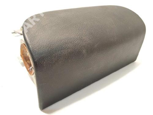 Used Passenger airbag Passenger airbag PORSCHE BOXSTER (986) 2.7 (220 hp) 9727282 9727282