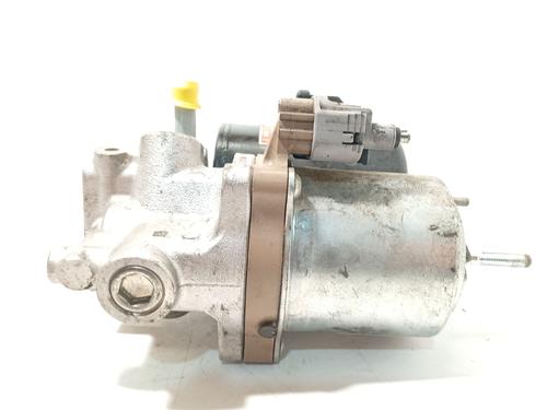 Servo brake LEXUS NX (_Z1_) 300h (AYZ10_) | BP31308520M42 - Image 3