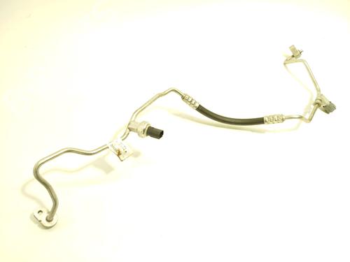 Used AC pipe MERCEDES-BENZ A-CLASS (W177) A 200 (177.087) (163 hp) 22730174