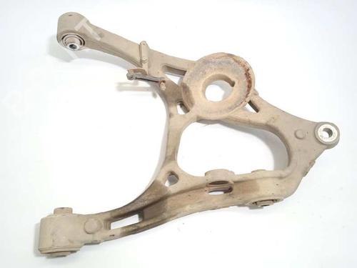 Querlenker rechts hinten MERCEDES-BENZ M-CLASS (W164)  | BP9766431M15 