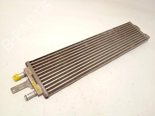 AC-Kondensator LYNK & CO 01 PHEV 8888784168 | P8888784168