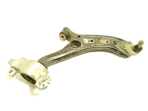Used Right front suspension arm Right front suspension arm HONDA CR-V V (RW_, RT_) 2.0 e-CVT Hybrid AWD (RT6) (145 hp) 30393623 30393623