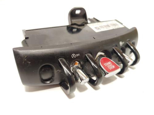 switch-mini-mini-f55-2013-32322574 main image