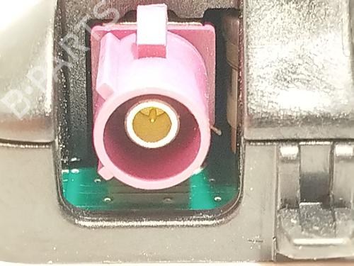 Elektronisk modul SEAT LEON (KL1, KLG) 1.0 TSI Mild Hybrid | BP30354812M83