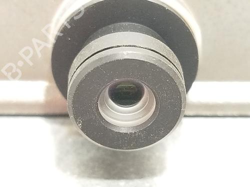 Electronic module RENAULT ARKANA I (LCM_, LDN_) 1.3 TCe 140 (LDN0) | BP25490719M83