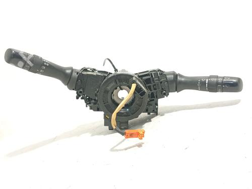Used Steering column stalk TOYOTA VERSO (_R2_) 2.0 D-4D (AUR20_, AUR20R) (126 hp) 28422249