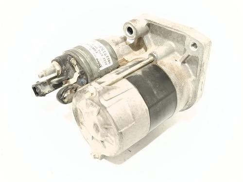 Starter OPEL CORSA F (P2JO) 1.2 (68) | BP37019638M8 - Image 2