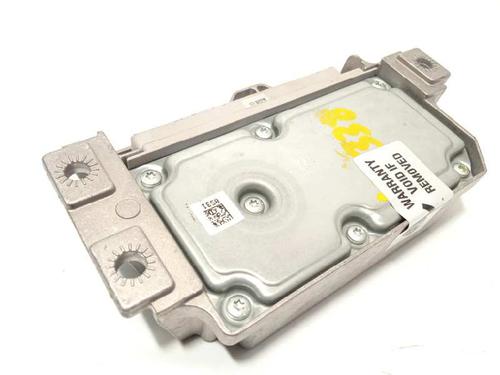 ECU airbags BMW 1 (E87) 116 i | BP8918647M53 