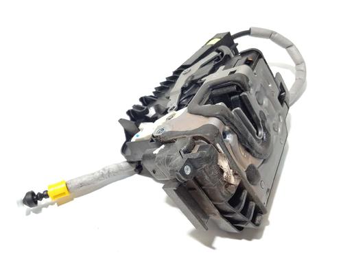 front-left-lock-mercedes-benz-glc-coupe-c253-300-de-4-matic-253311-a0997206301-2016-2017-2018-2019-2020-2021-2022-2023-17635887 main image