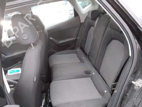 - Image 5