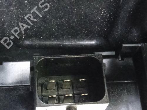 Front left window mechanism JEEP COMPASS (MP, M6, MV, M7) 1.6 Multijet | BP19286901C22 
