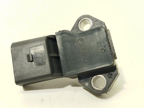 Electronic sensor SEAT IBIZA V (KJ1, KJG) 1.0 TSI | BP27481547M84 - Image 2