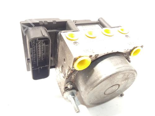 Used ABS pump FIAT 500L (351_, 352_) [2012-2025]  23896433
