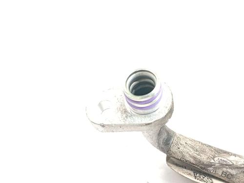 AC pipe JAGUAR F-PACE (X761) 2.0 TD4 AWD | BP37486936M126 - Image 2