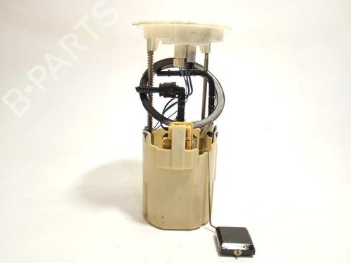 Used Fuel pump MERCEDES-BENZ B-CLASS Sports Tourer (W245) B 180 CDI (245.207) (109 hp) 6798955
