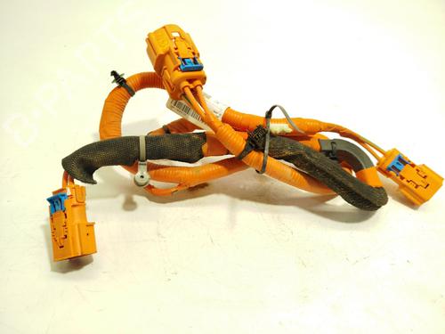 Electronic module FORD KUGA III (DFK) 2.5 Duratec Plug-in-Hybrid | BP30173758M83