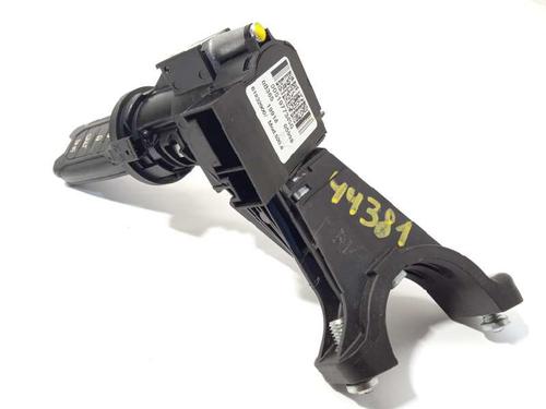 BP7313603M48 main image