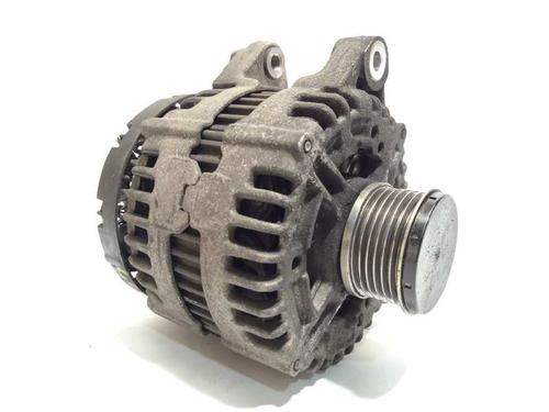 Used Alternator FORD MONDEO IV (BA7) [2007-2015]  7909290