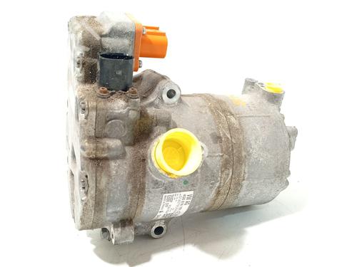 Used AC compressor AUDI E-TRON (GEN) 50 quattro (313 hp) 31338175
