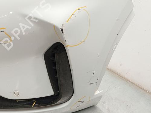 Front bumper FORD KUGA III (DFK) | BP32023442C7 - Image 4