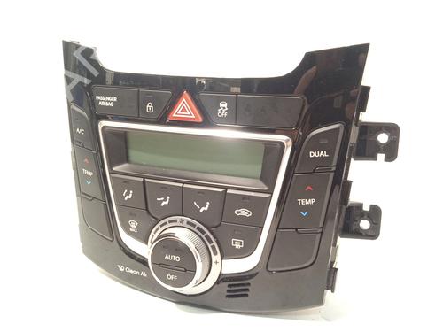 Switch HYUNDAI i30 (GD) | BP26325385I30