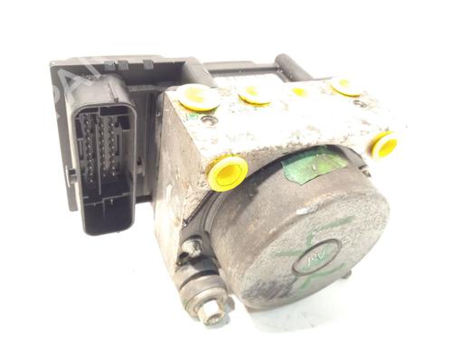 Used ABS pump ABS pump DACIA DUSTER (HS_) [2010-2018] 21018188 21018188