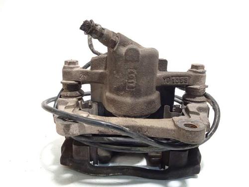 Right rear brake caliper MERCEDES-BENZ VITO / MIXTO Van (W639)  | BP11562579M106 