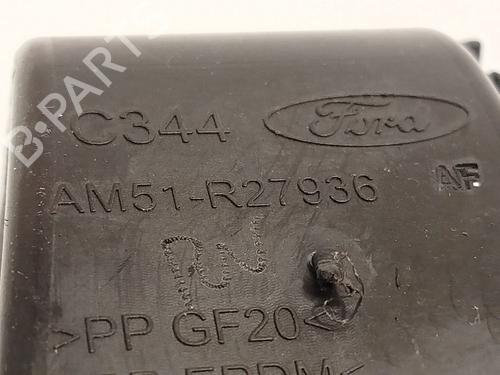 Klapa wlewu paliwa FORD C-MAX II (DXA/CB7, DXA/CEU) 2.0 TDCi | BP29630042C131 