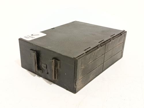Used Electronic module Electronic module 36490008 36490008