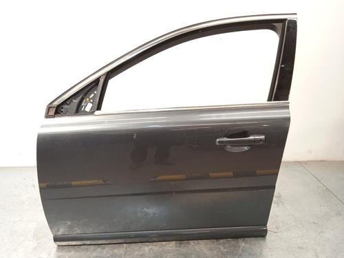 Used Left front door VOLVO S80 II (124) D5 (205 hp) 20512512