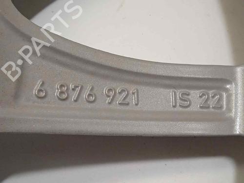 Rim BMW 3 Touring (G21, G81) 320 d | BP26208111C45 