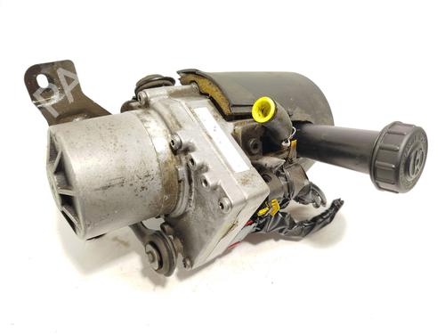 Used Steering pump PEUGEOT 407 (6D_) 2.0 HDi 135 (6DRHRH, 6DRHRE, 6DRHRG, 6DRHRJ) (136 hp) 31010253