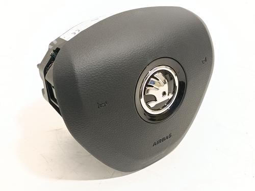 Used Driver airbag Driver airbag 36801118 36801118