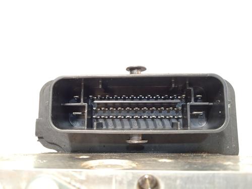 ABS pump RENAULT CLIO IV (BH_) 1.5 dCi 75 | BP29323026M43 