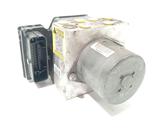 Used ABS pump ABS pump 32451390 32451390