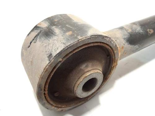 Left rear suspension arm TOYOTA LAND CRUISER 200 (_J2_) 4.7 V8 (UZJ200) | BP7667127M14 