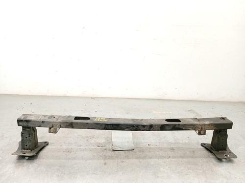 rear-bumper-reinforcement-peugeot-partner-box-bodympv-k9-2018-32853286 main image